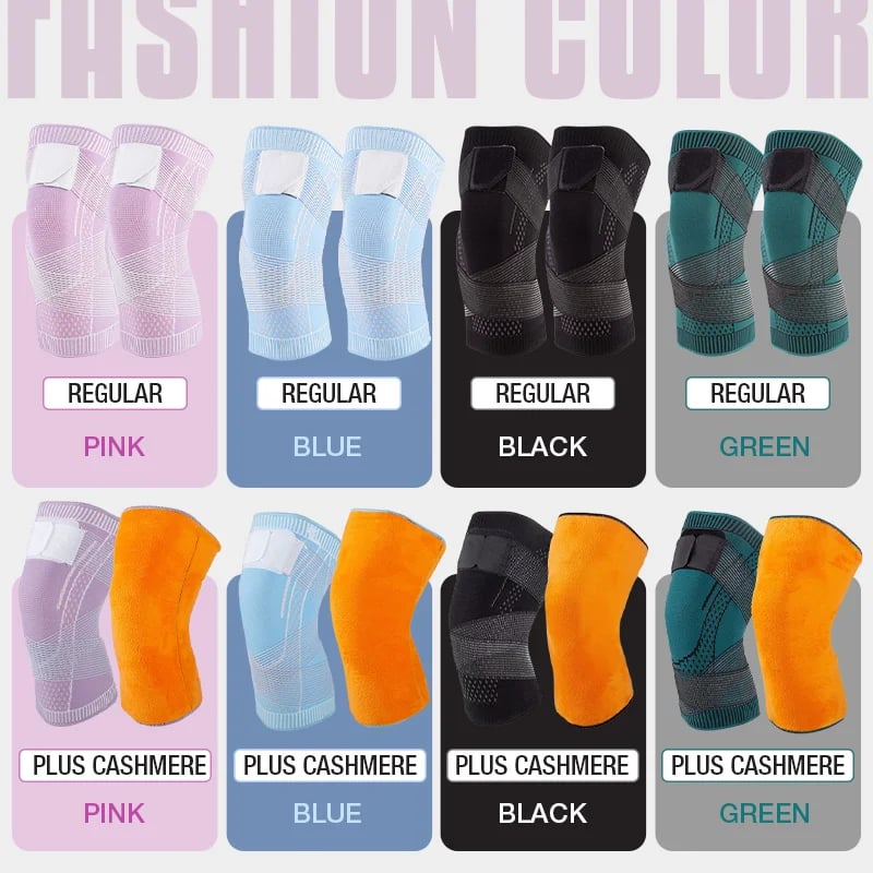 FlexArmor™- Compresión inteligente que protege y potencia tus músculos en cada movimiento.